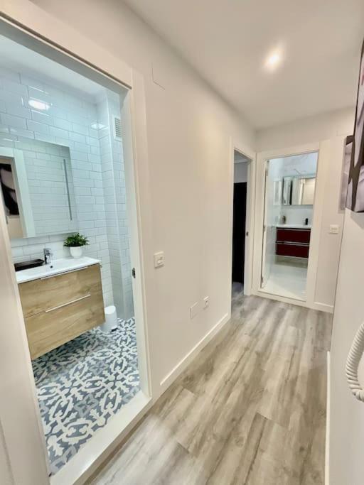 Casa Lala Cudillero 1 - Property Image 18