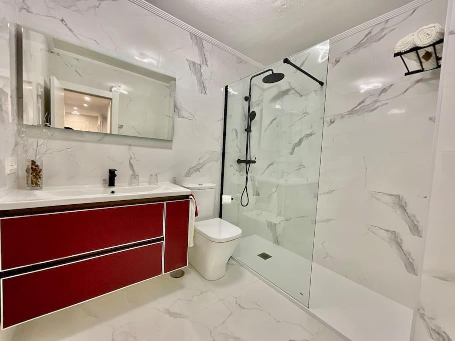 Casa Lala Cudillero 1 - Property Image 22