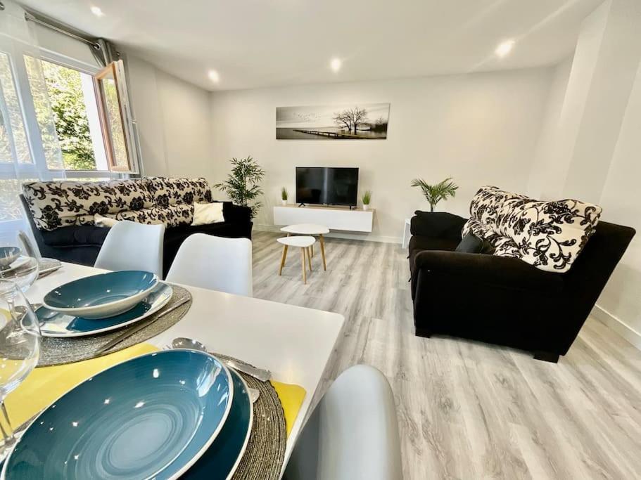 Casa Lala Cudillero 1 - Property Image 31