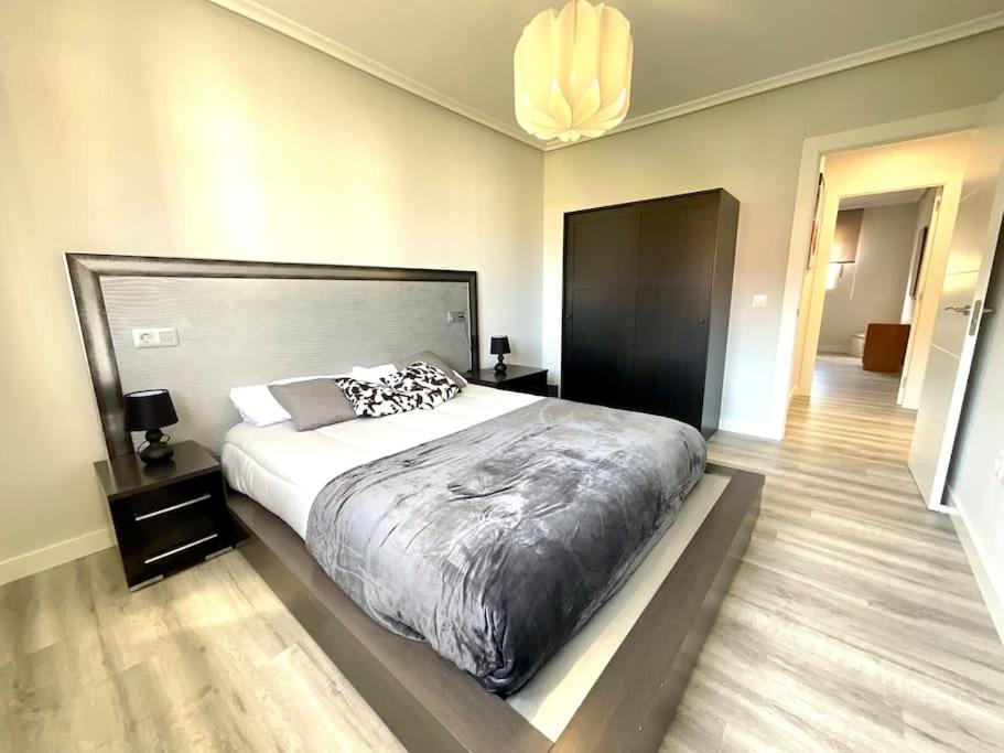 Casa Lala Cudillero 1 - Property Image 2