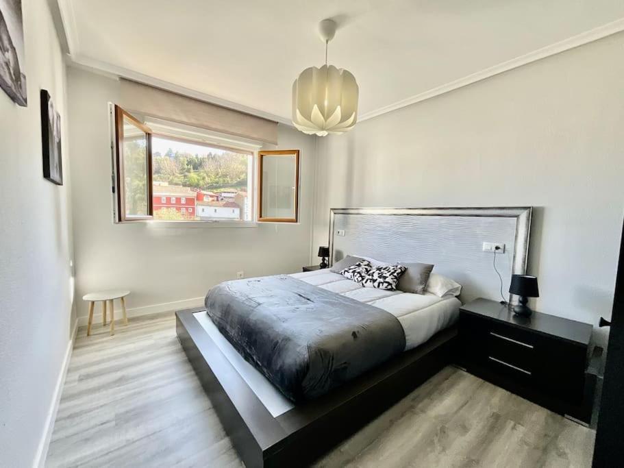 Casa Lala Cudillero 1 - Property Image 3