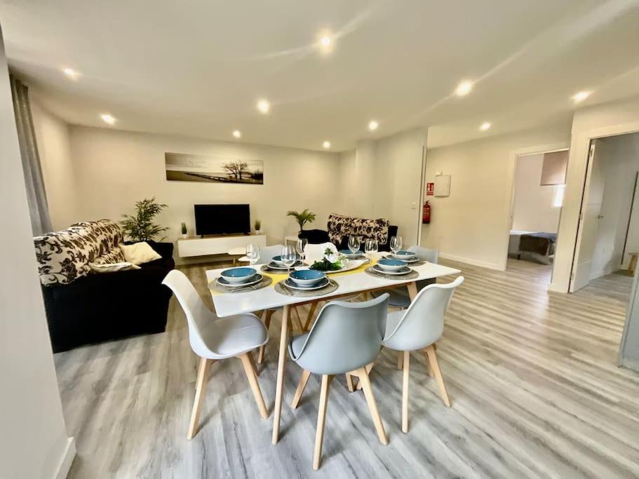 Casa Lala Cudillero 1 - Property Image 34