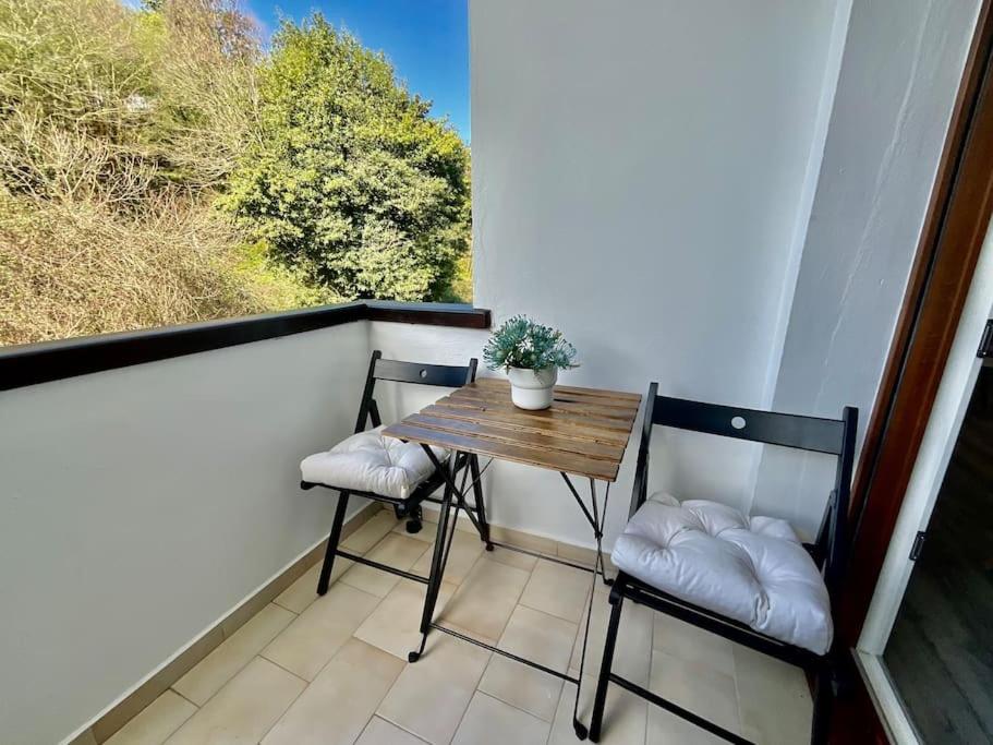 Casa Lala Cudillero 1 - Property Image 12