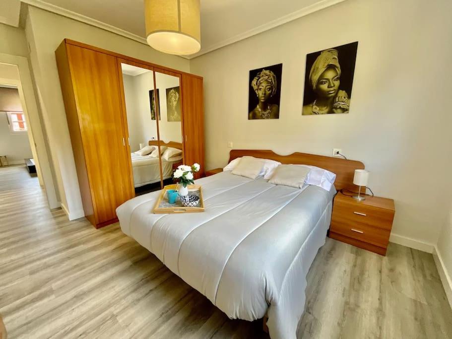 Casa Lala Cudillero 1 - Property Image 4