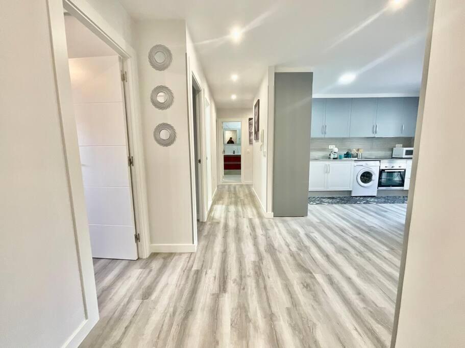 Casa Lala Cudillero 1 - Property Image 17