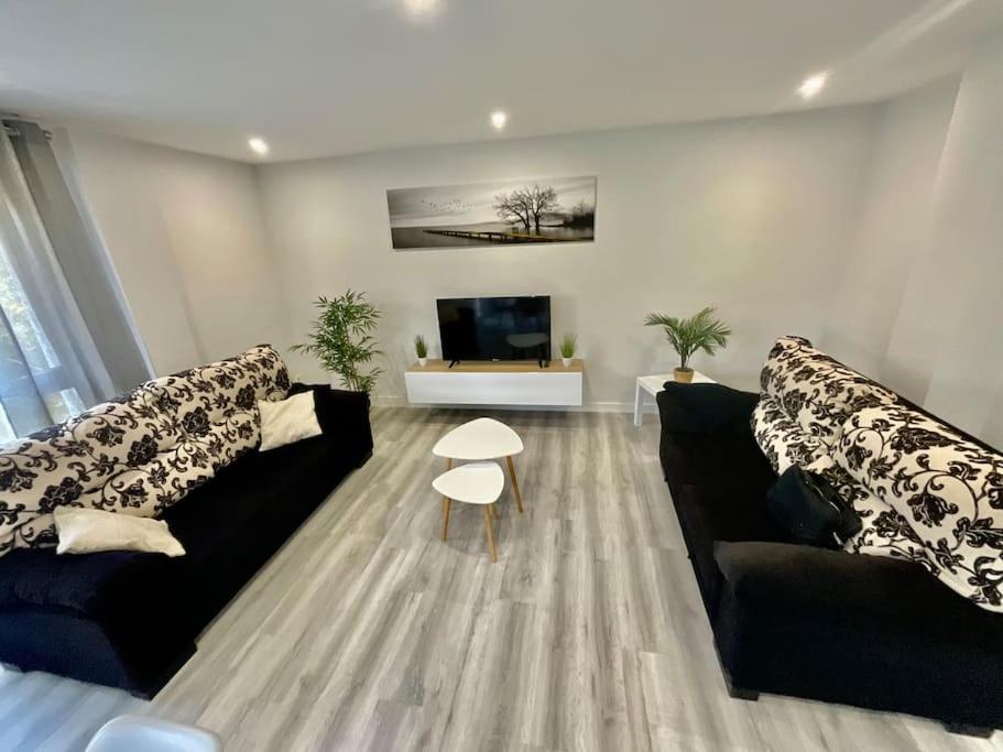 Casa Lala Cudillero 1 - Property Image 32