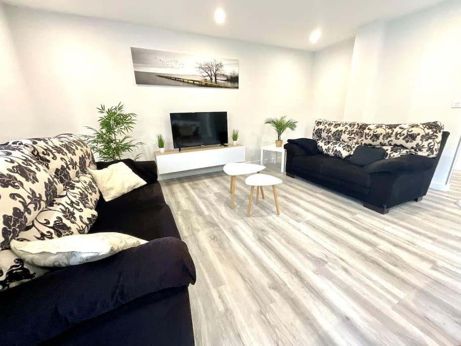 Casa Lala Cudillero 1 - Property Image 30