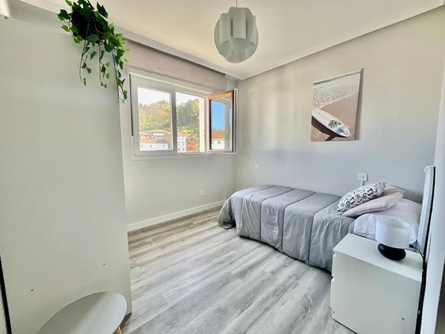 Casa Lala Cudillero 1 - Property Image 10