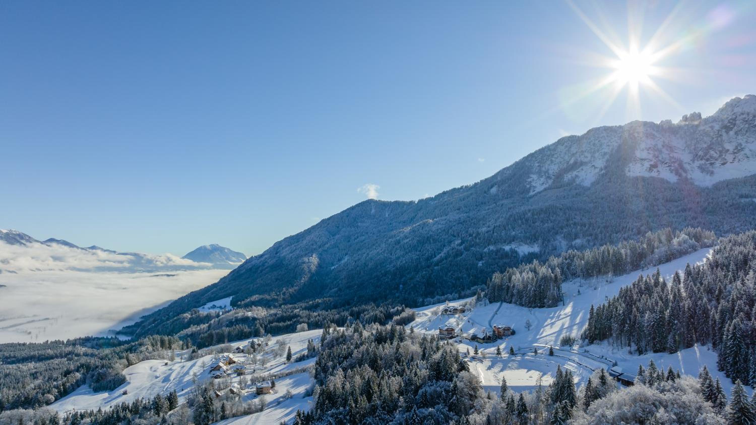 Haus Martin