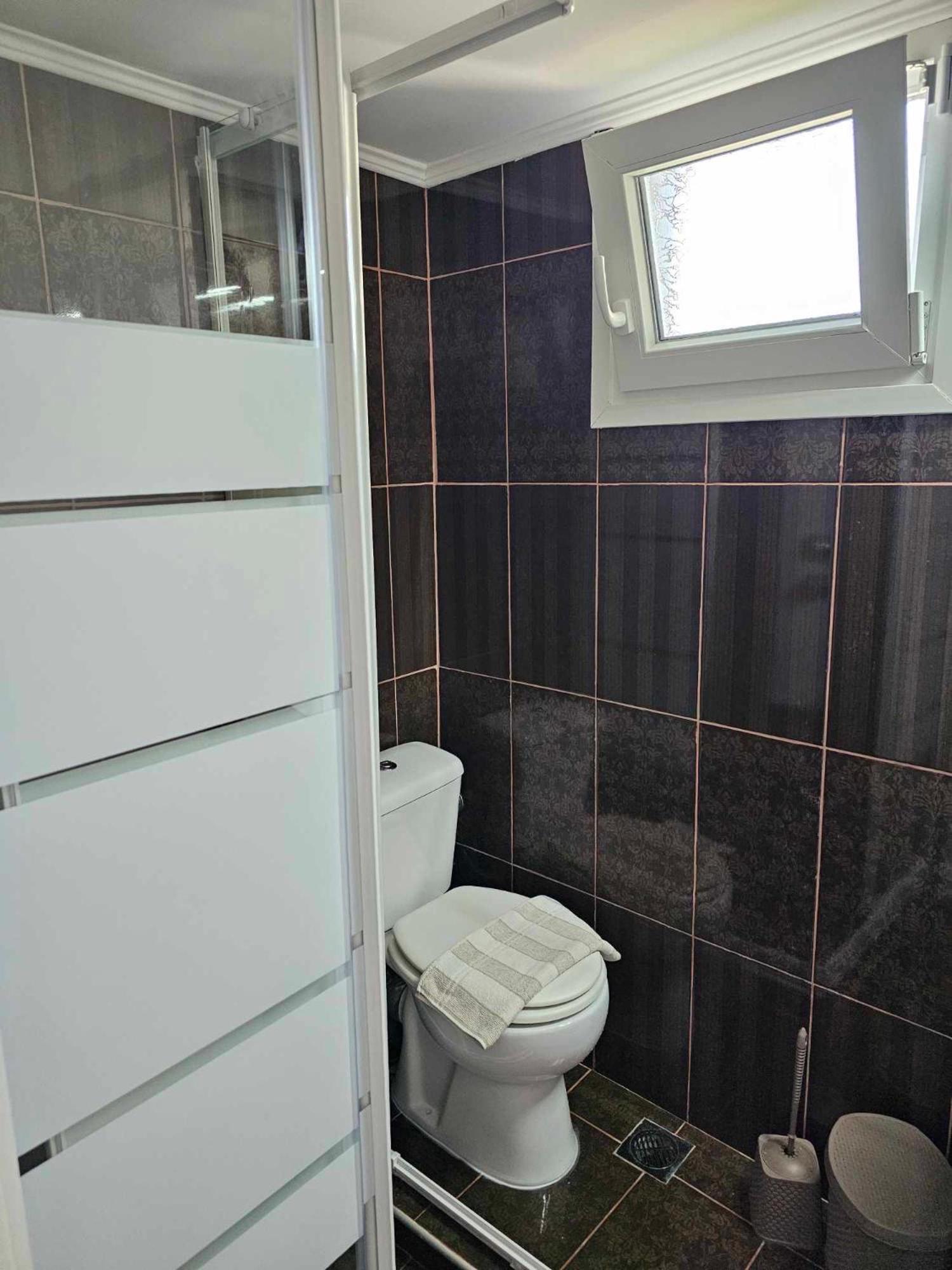 Photo 35