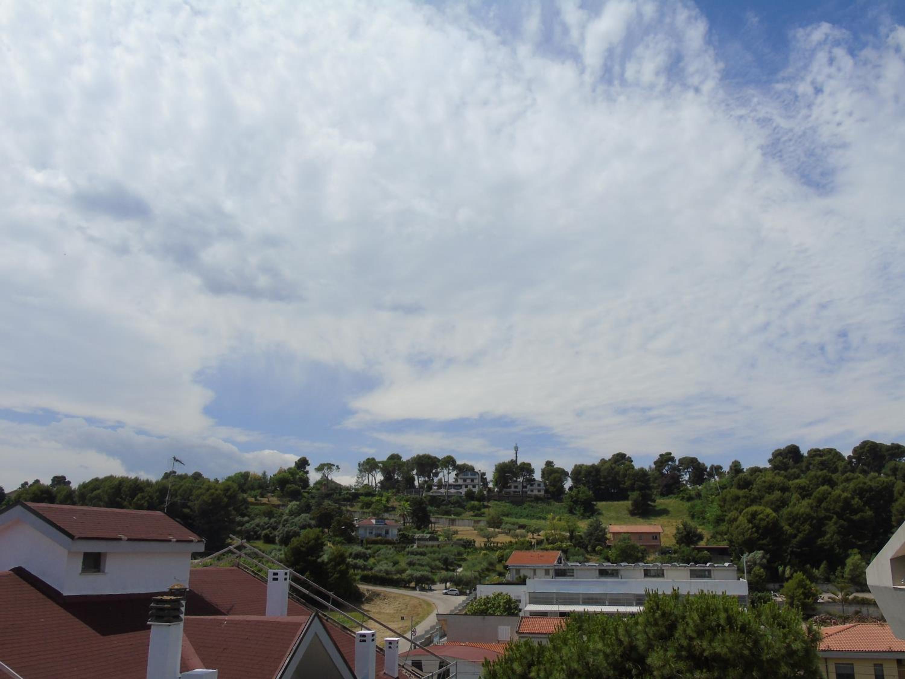 Homiday - Attico Ermione view 4