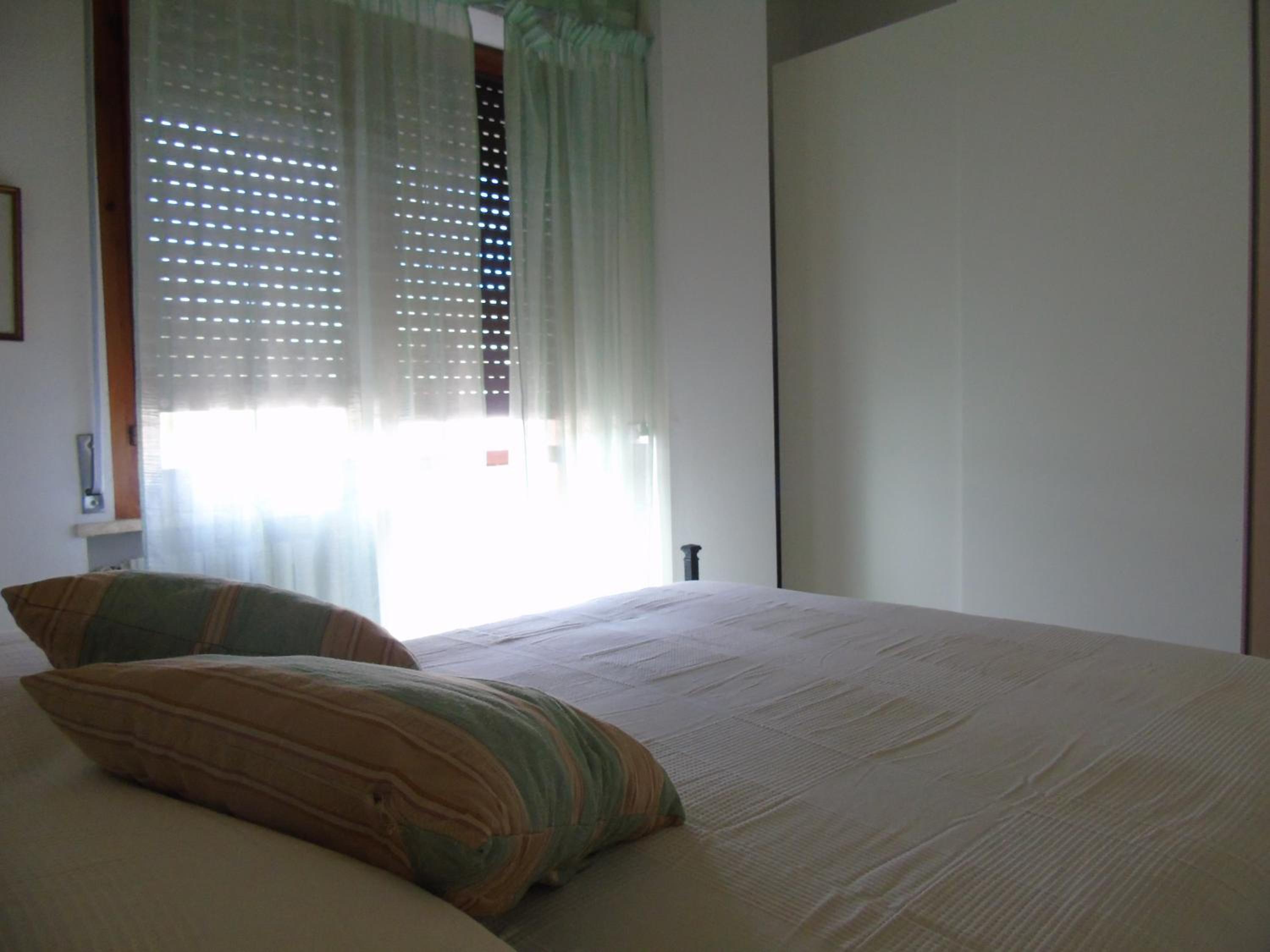 Homiday - Attico Ermione view 5