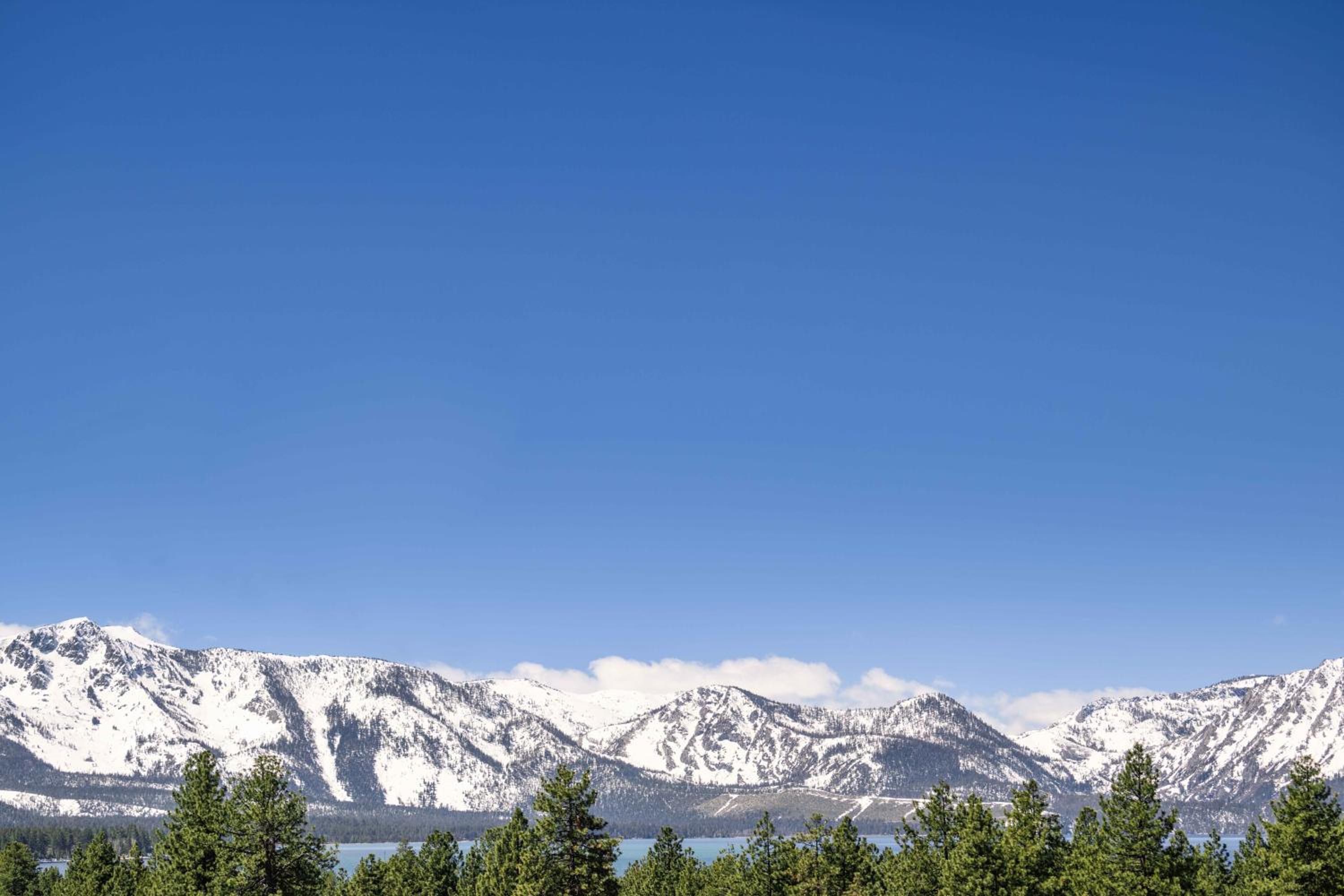Margaritaville Resort Lake Tahoe, Foto 104