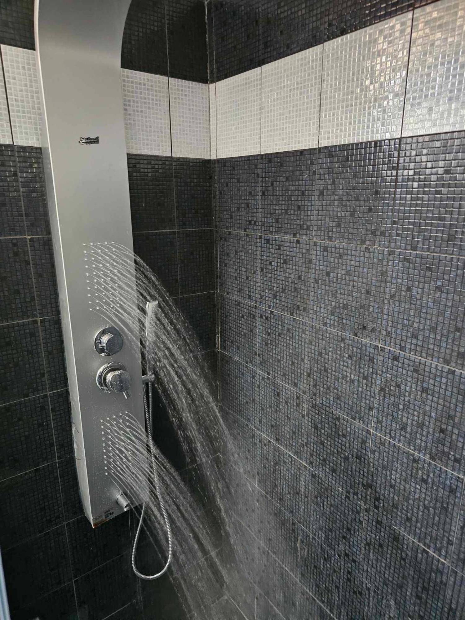 Photo 38