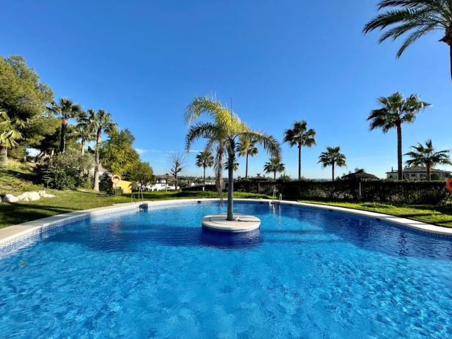 Great Duplex with Rooftop - SEAVIEWS view 4