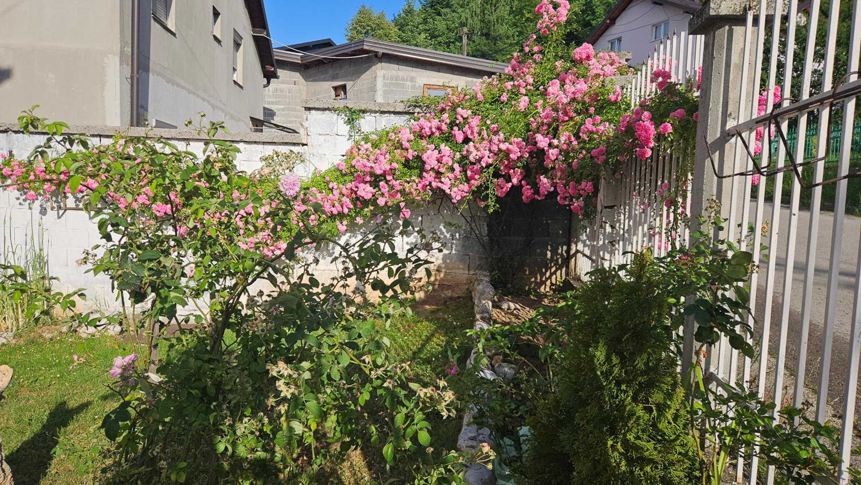 Apartman ADO