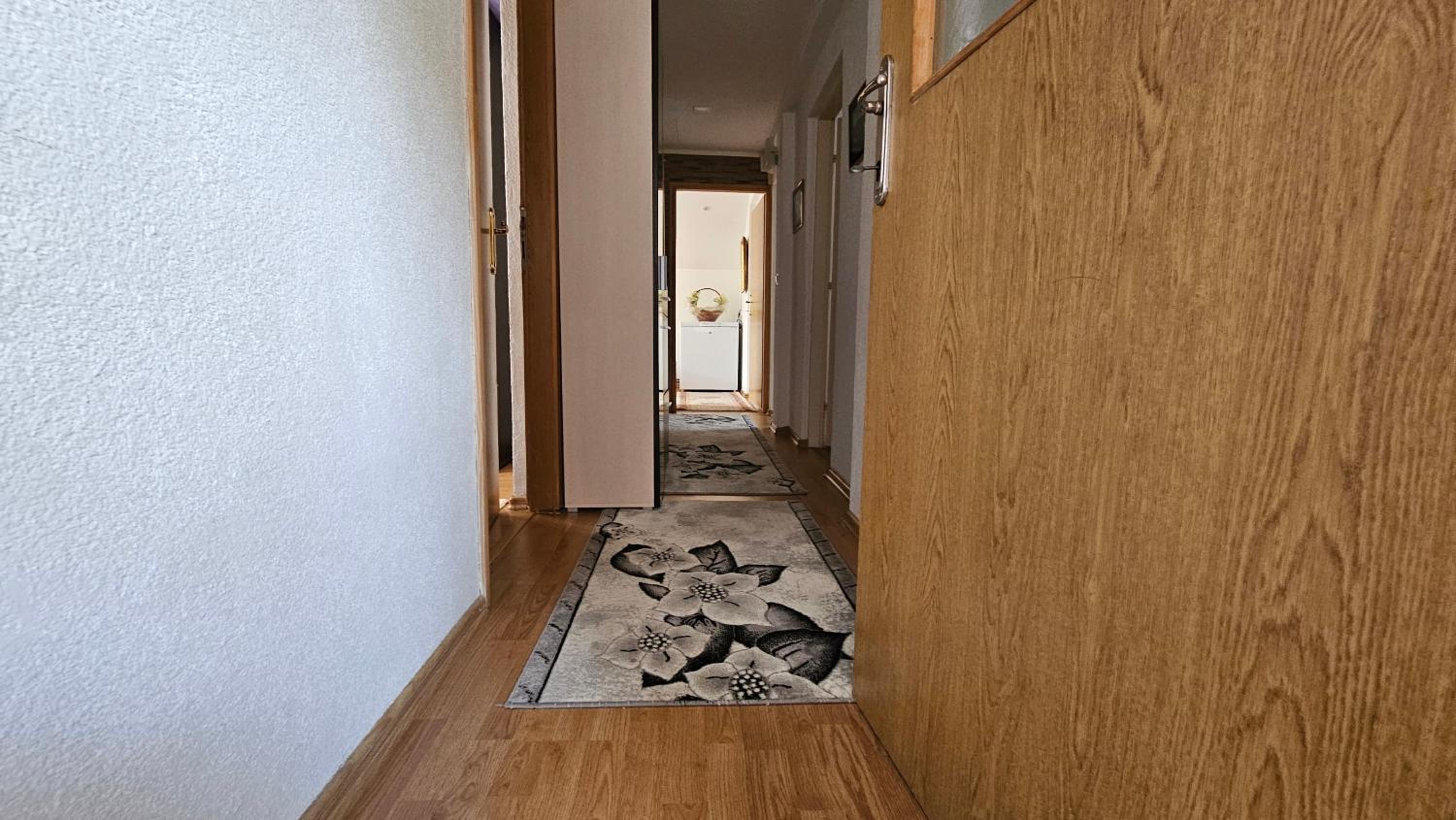 Apartman ADO