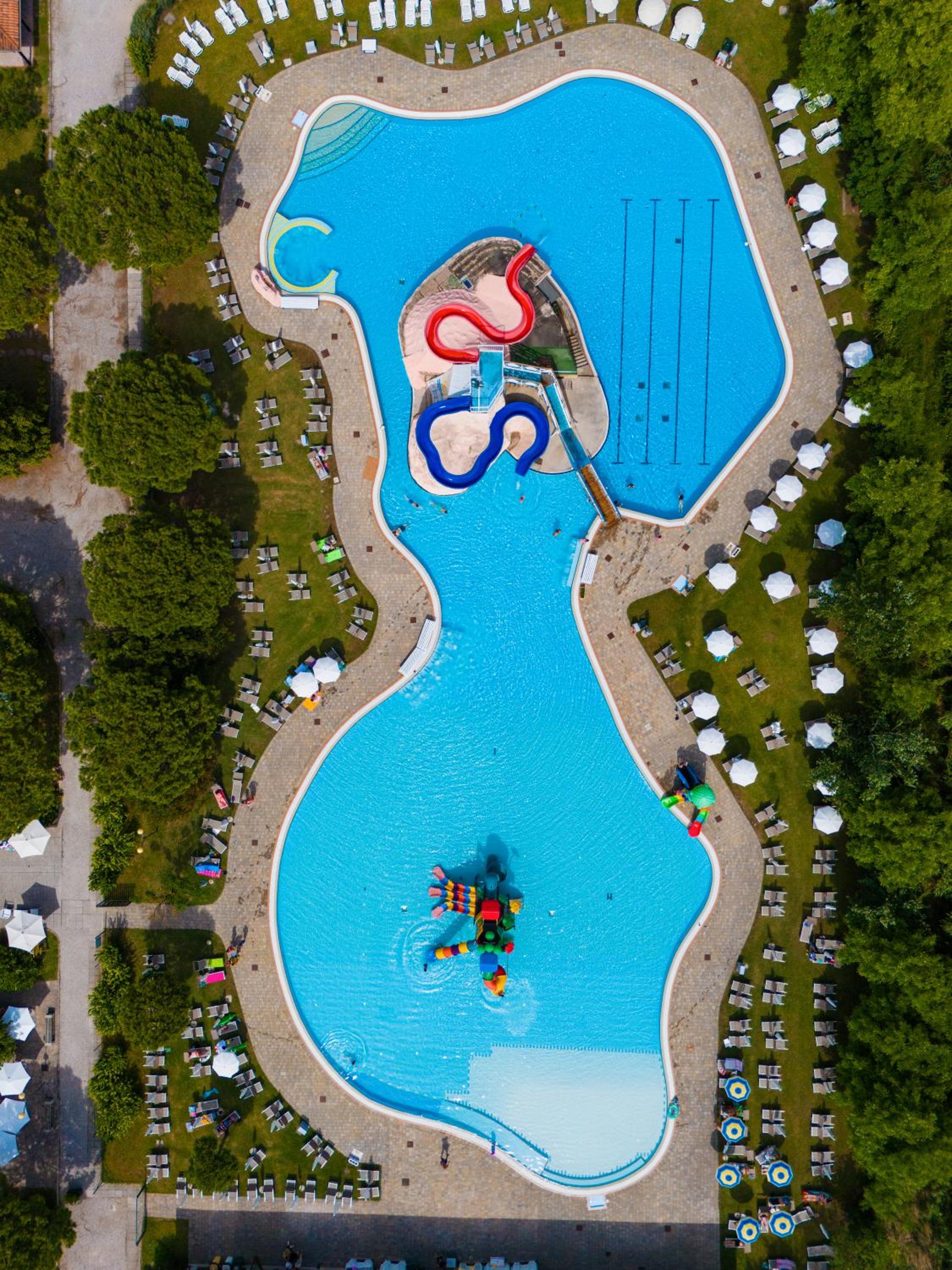 Villaggio Ca' Laguna photo 2