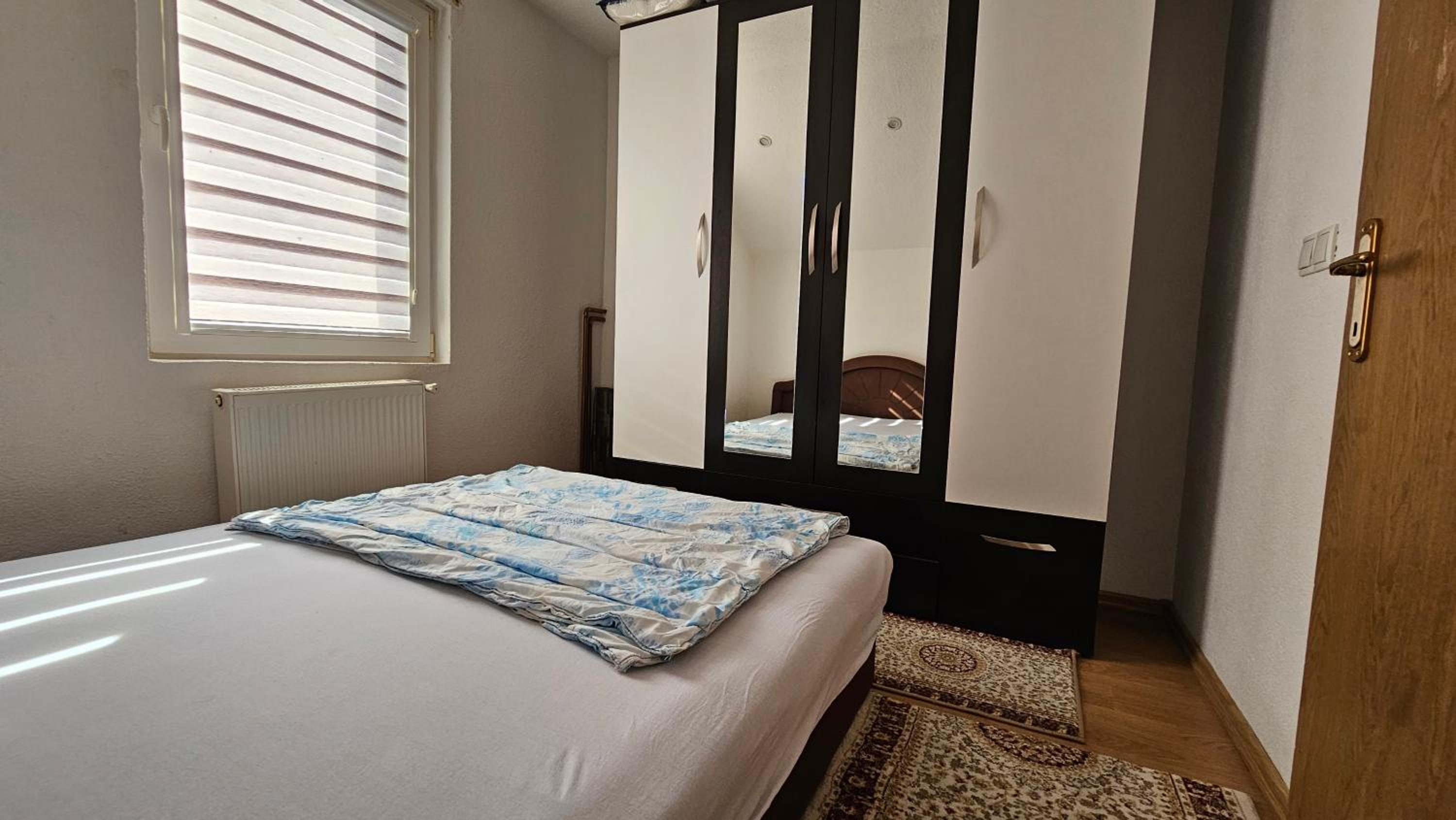 Apartman ADO