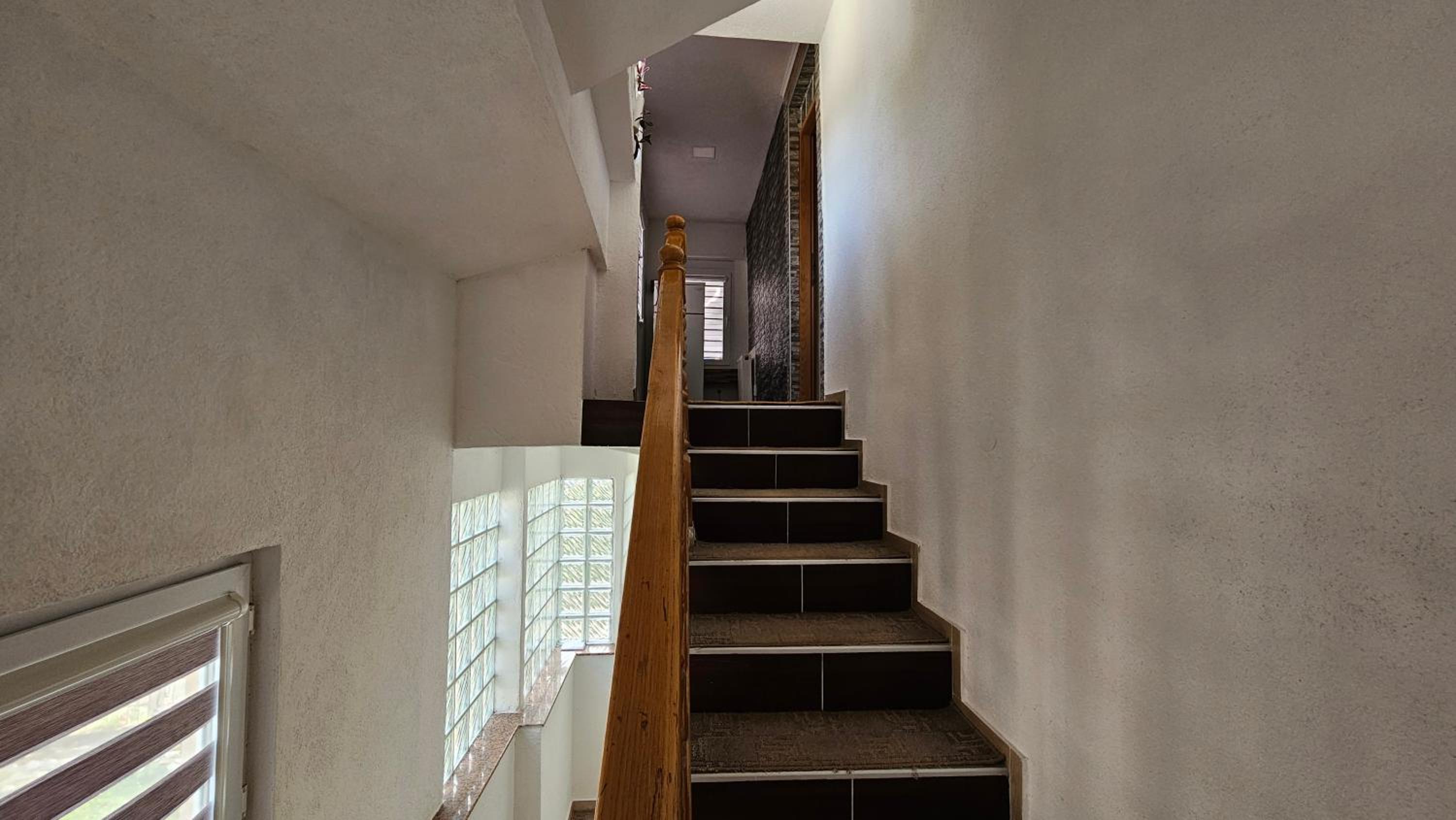 Apartman ADO