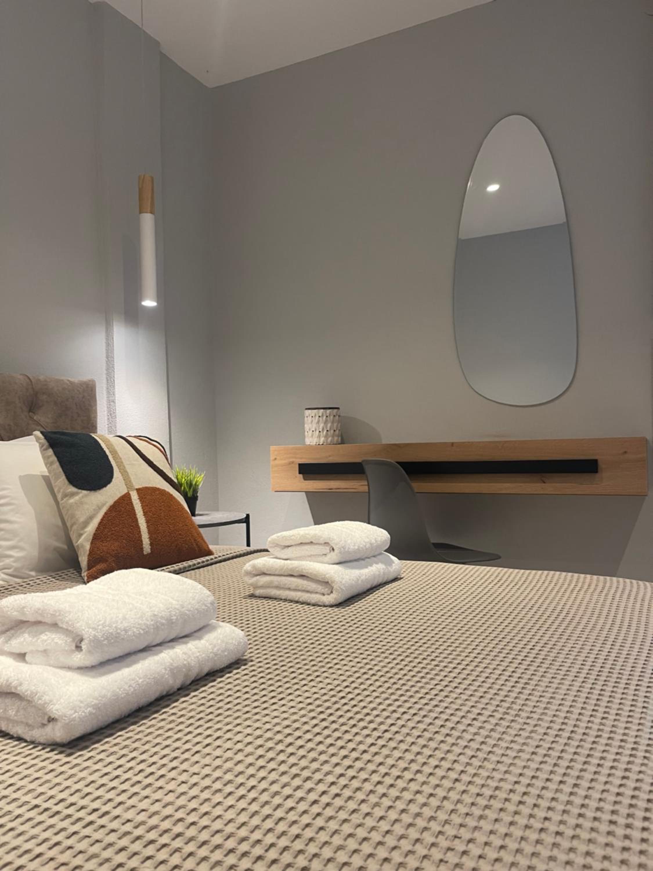 Karamelas Vacation House photo 2