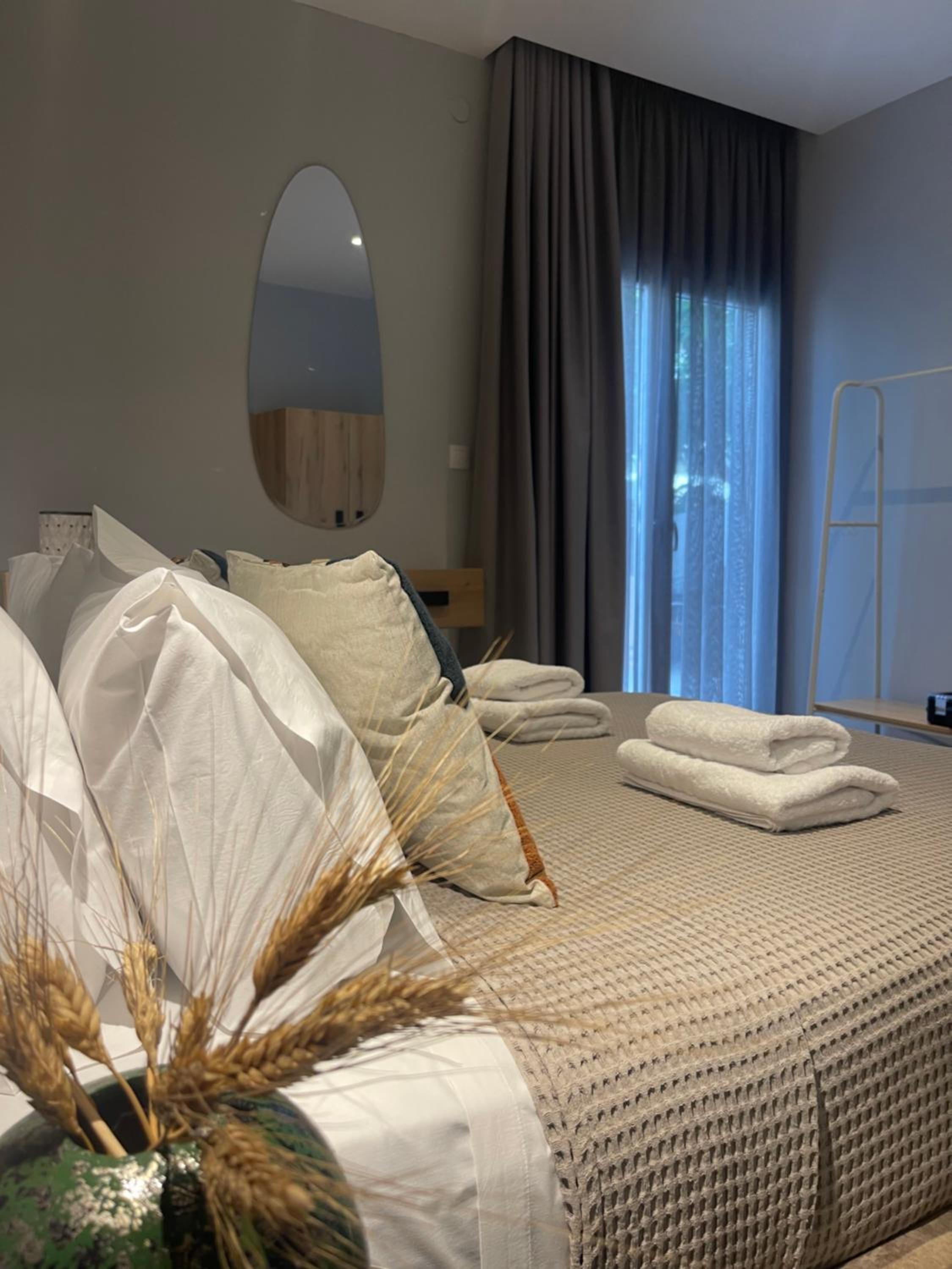 Karamelas Vacation House photo 5