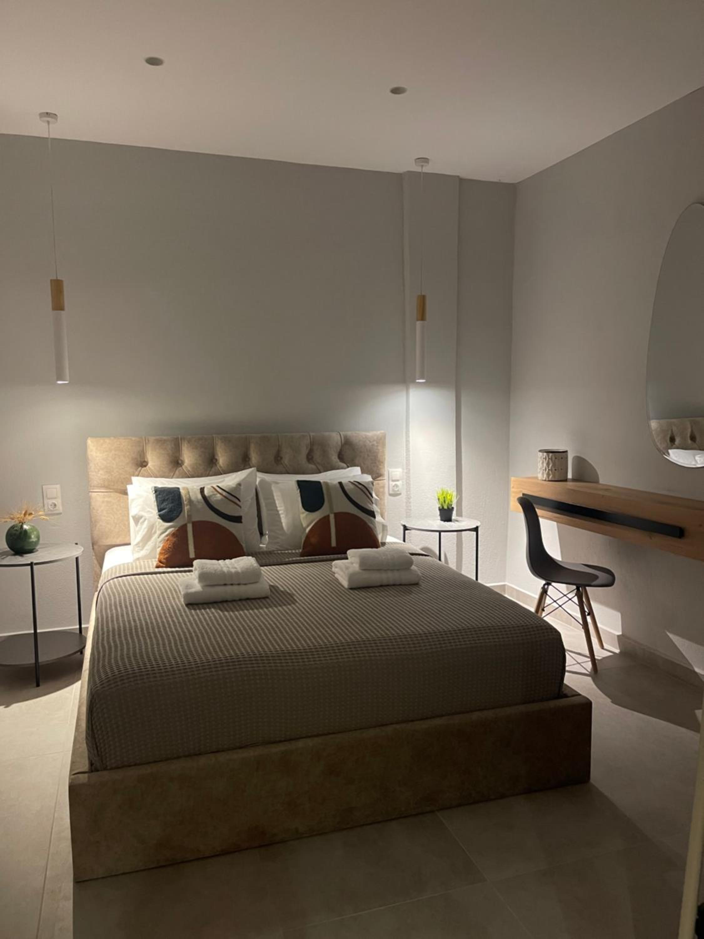 Karamelas Vacation House photo 3