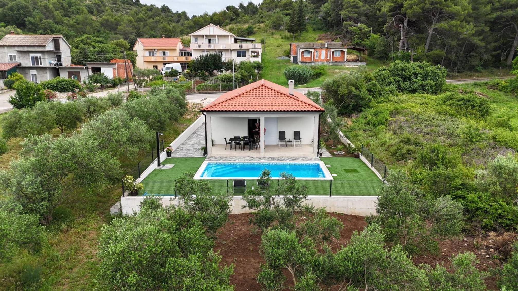 Villa Boni