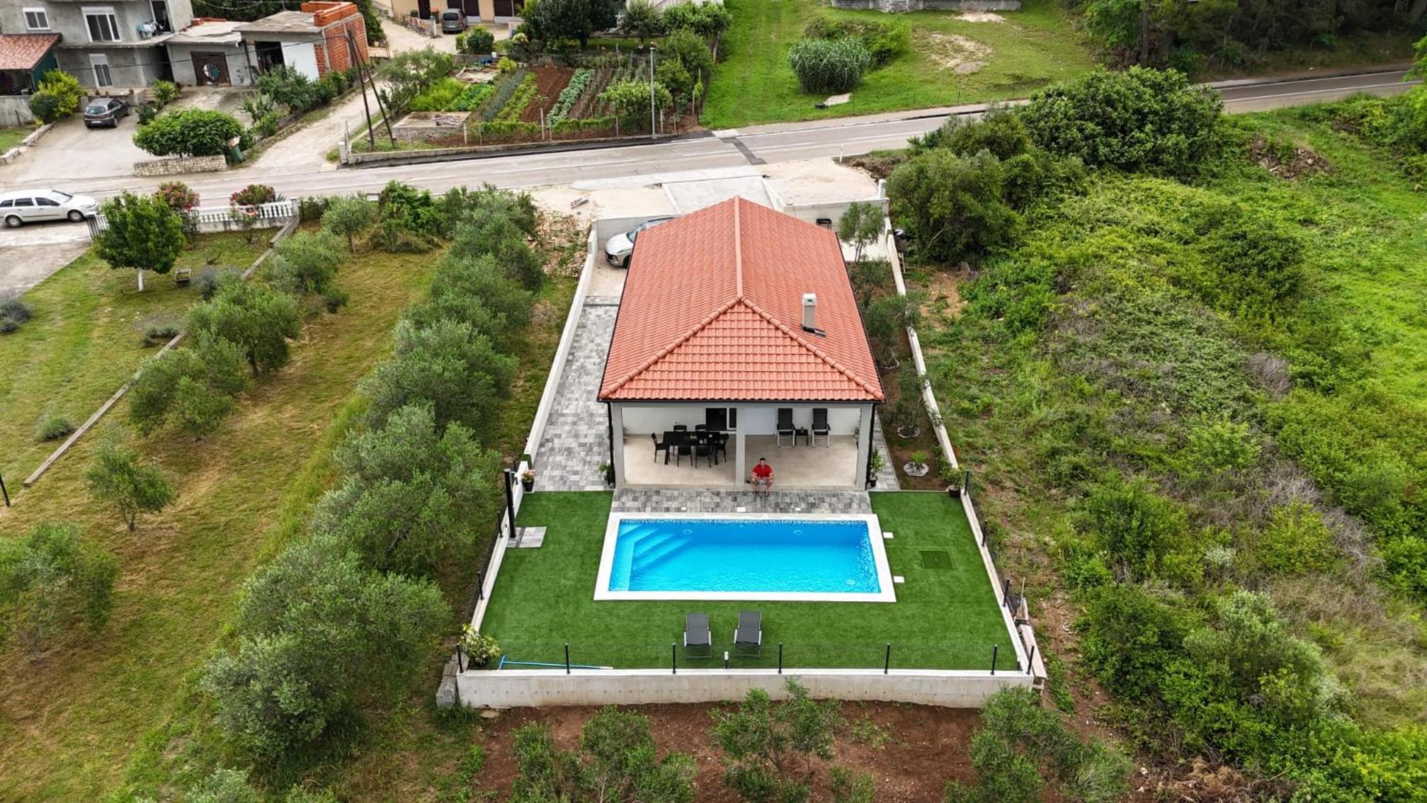 Villa Boni
