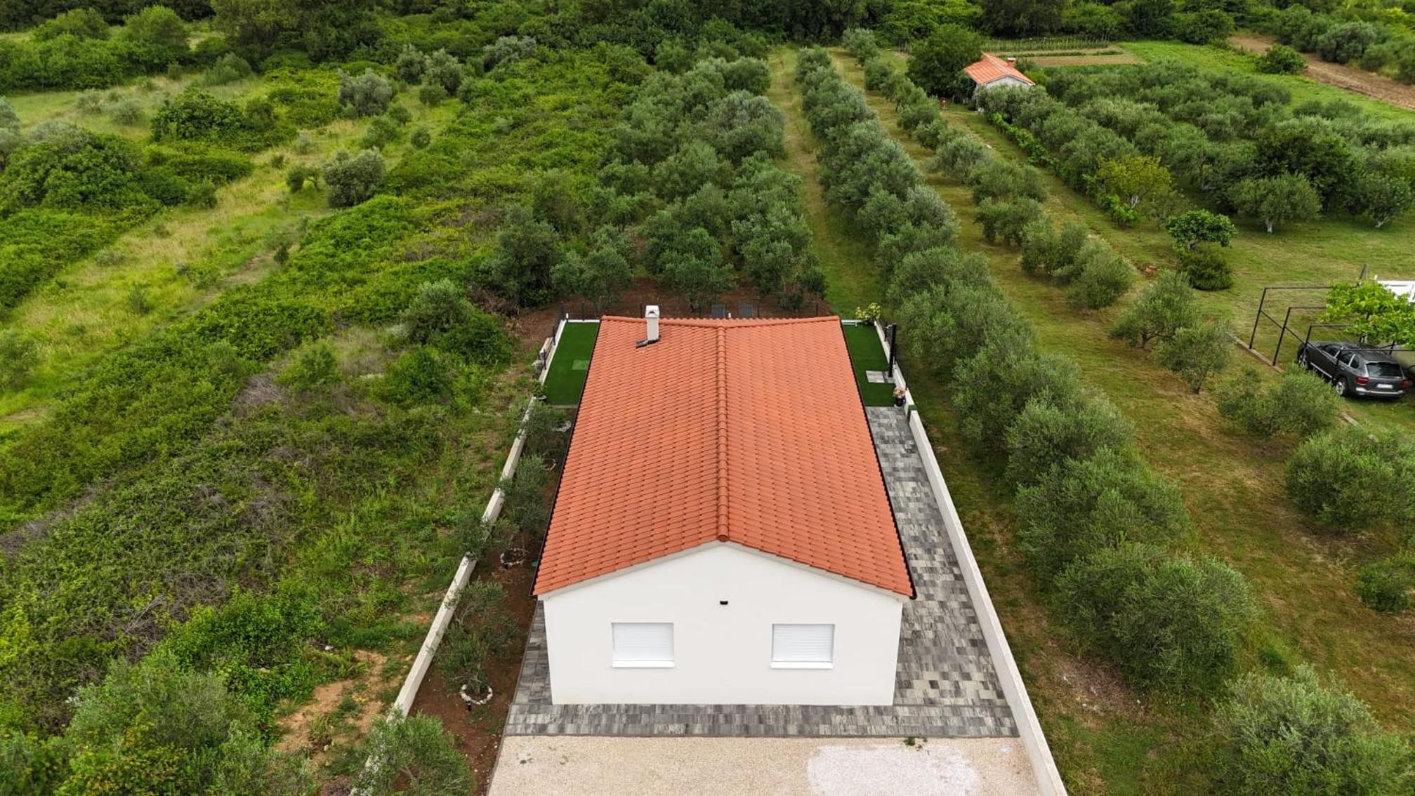Villa Boni