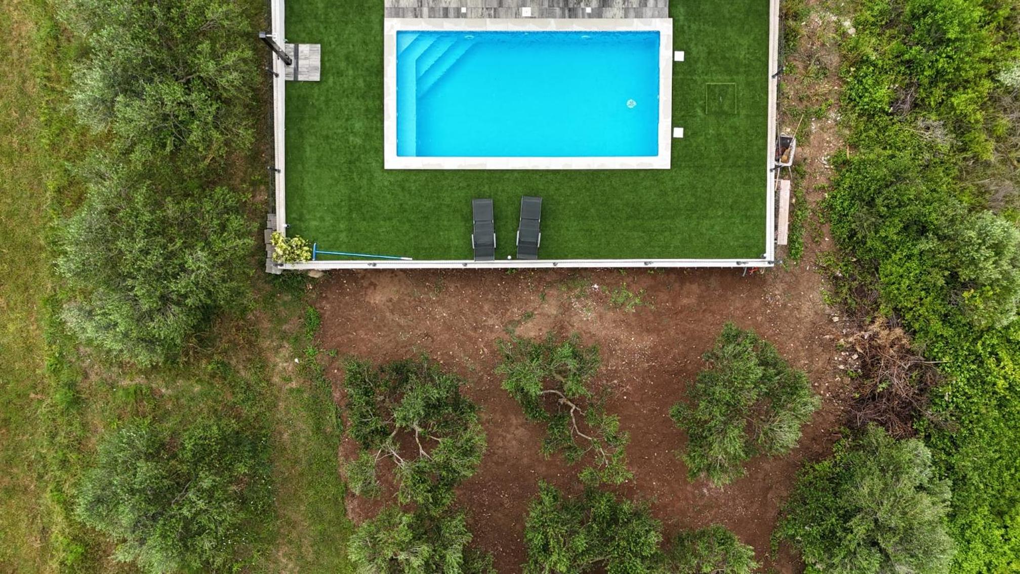 Villa Boni