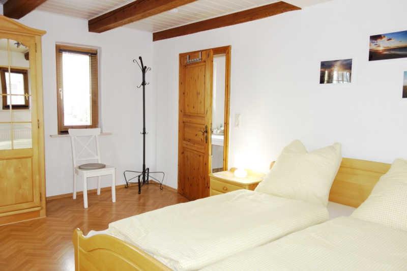 Ferienhaus kleine Perle