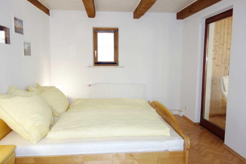 Ferienhaus kleine Perle
