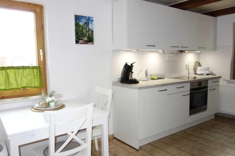 Ferienhaus kleine Perle