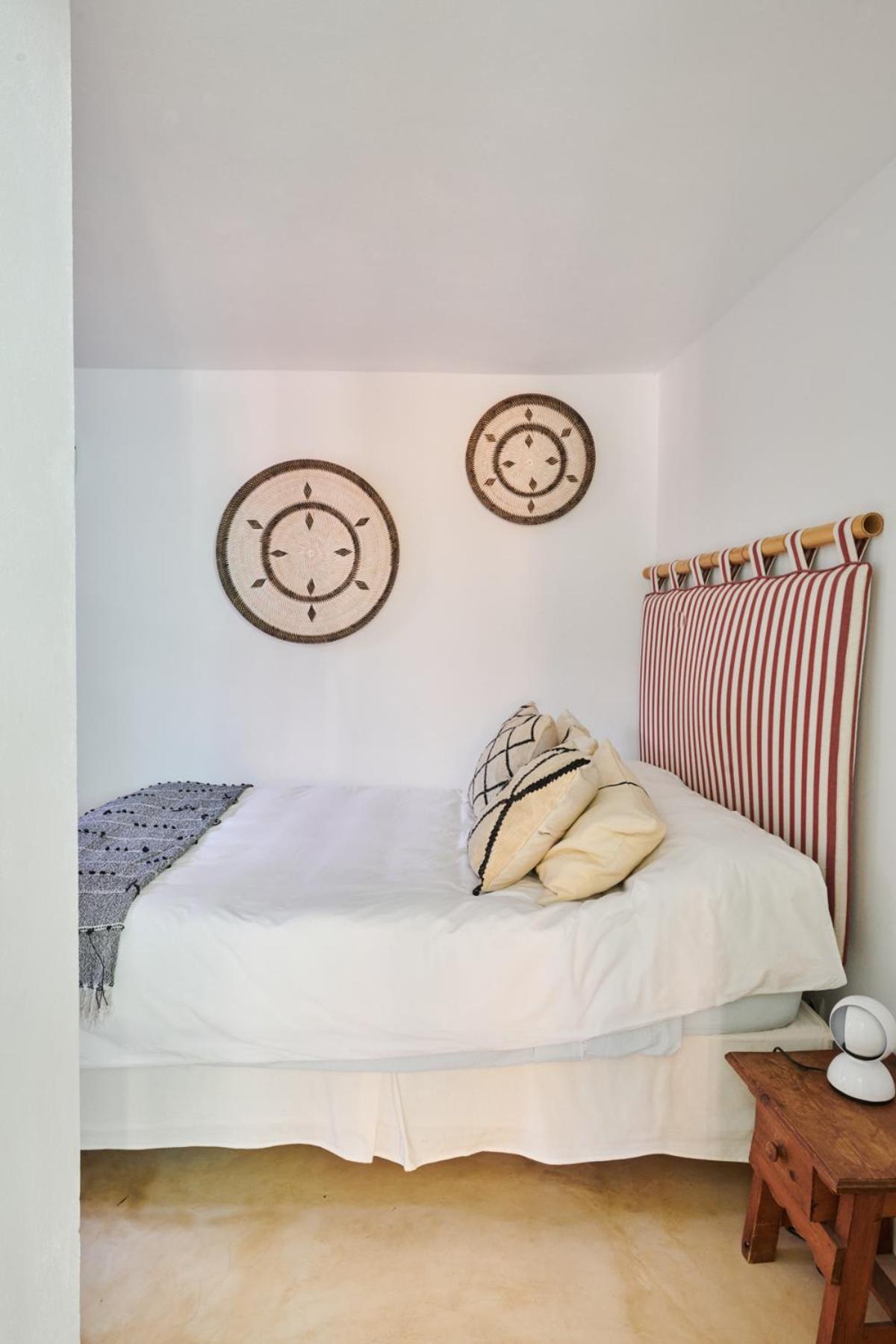 Lilita House