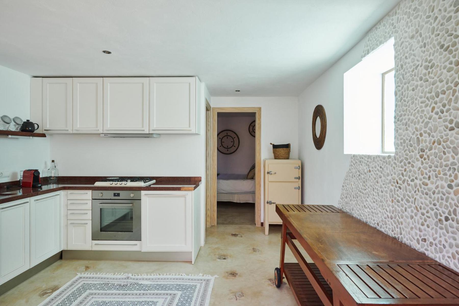Lilita House