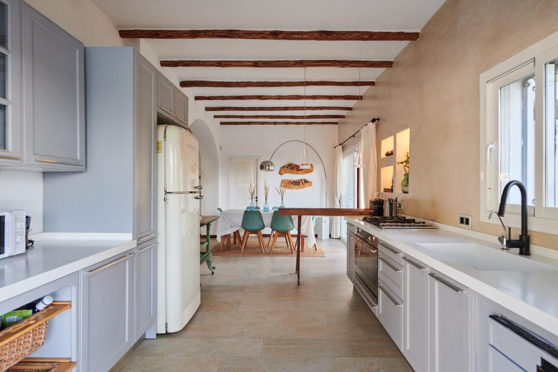 Lilita House