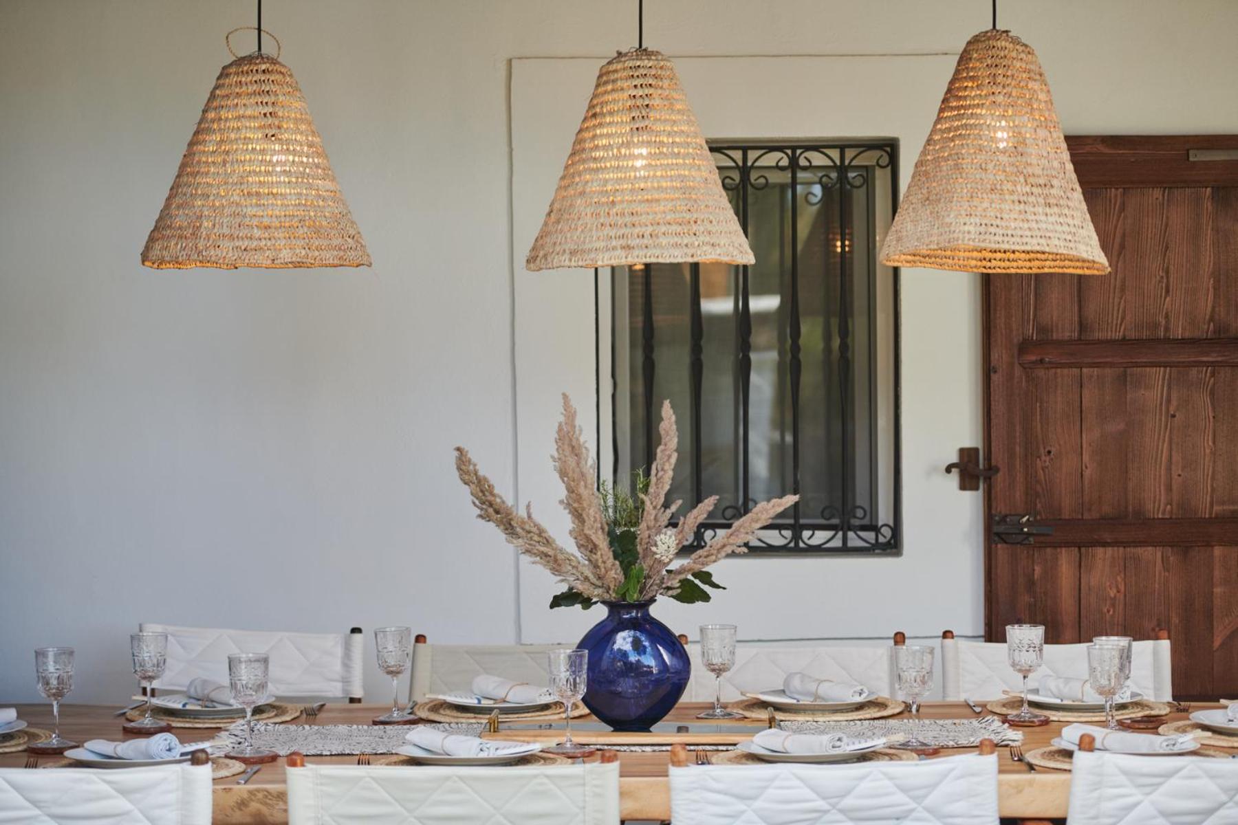 Lilita House