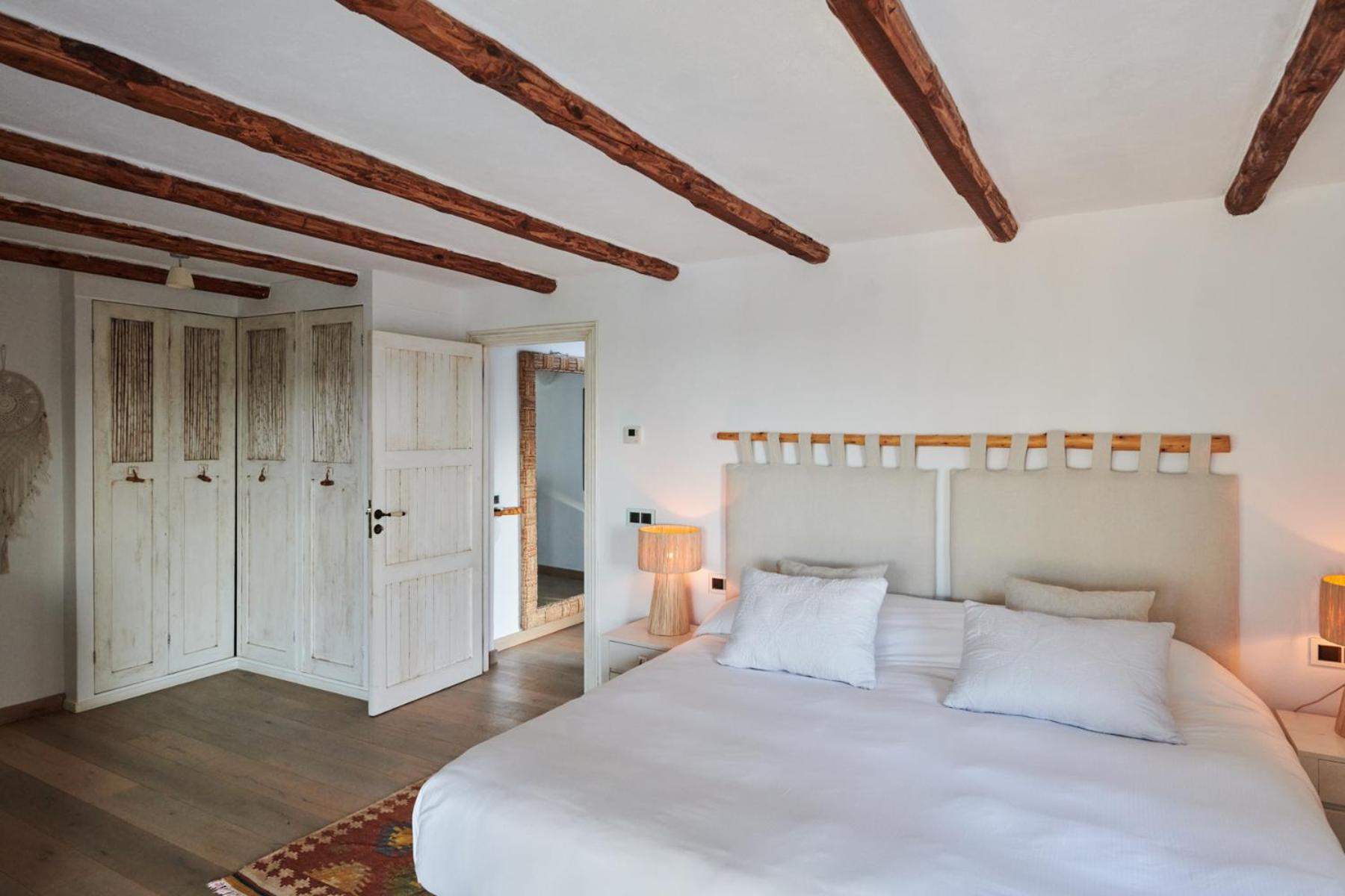 Lilita House