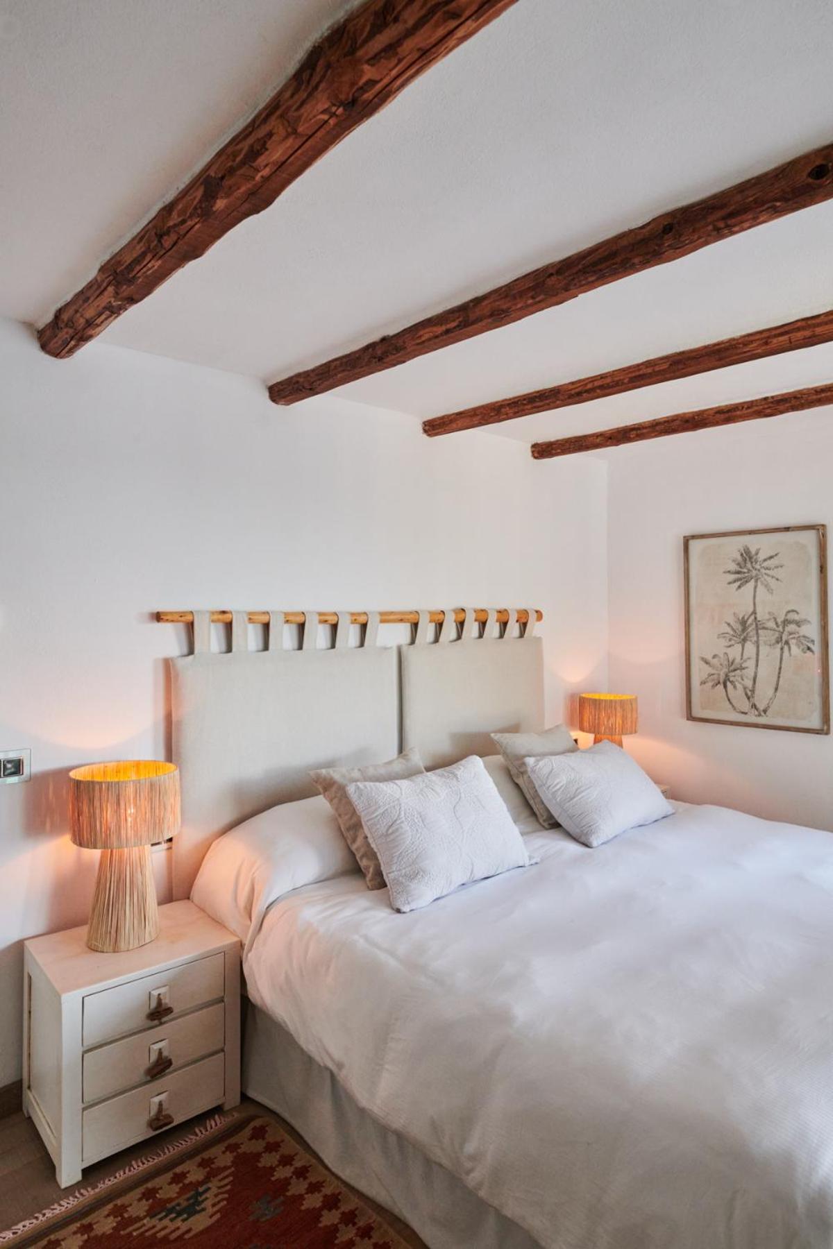 Lilita House