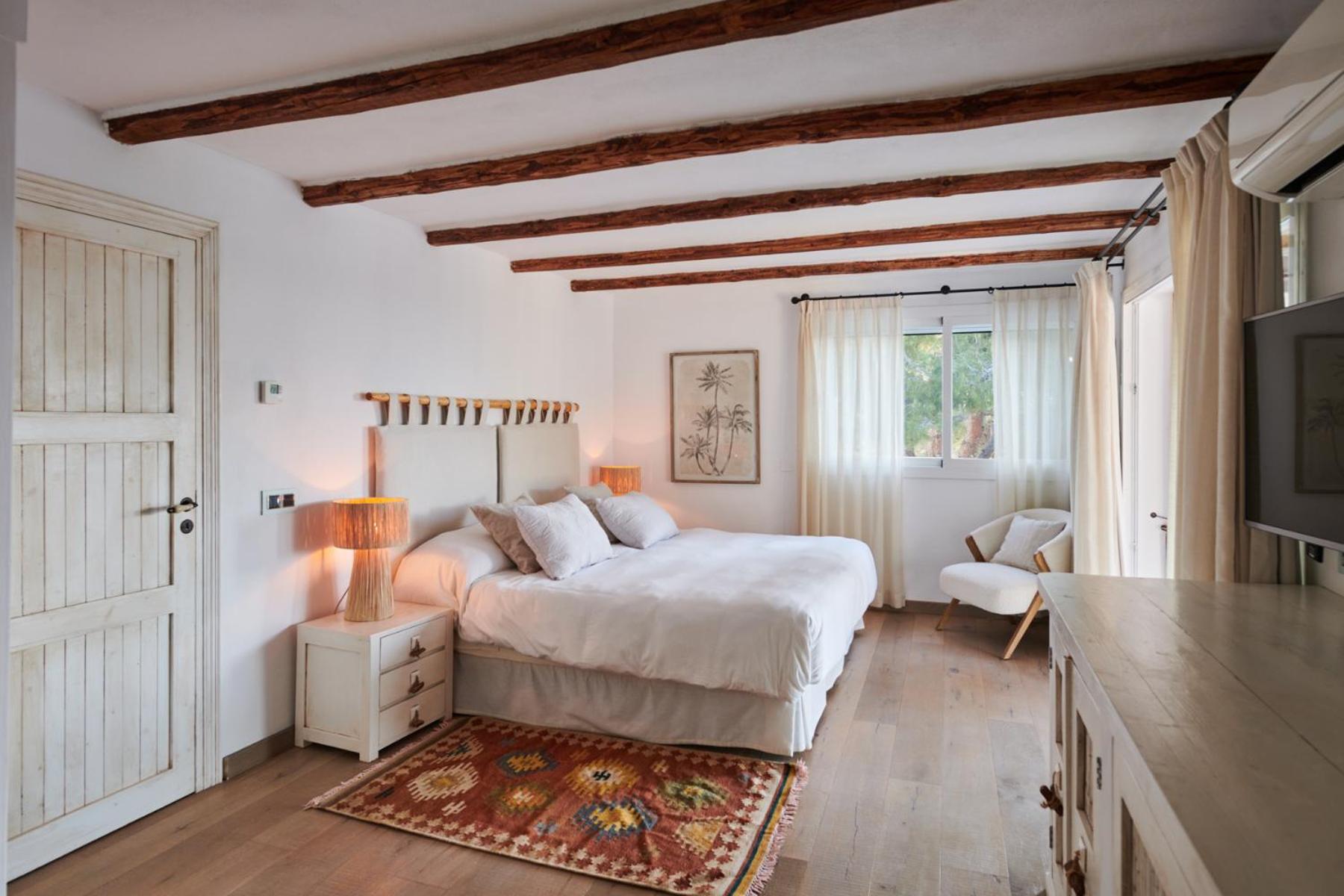 Lilita House