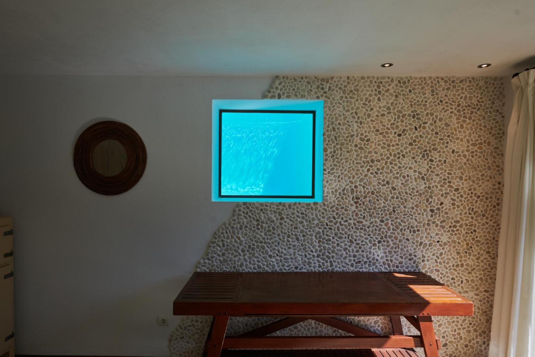Lilita House