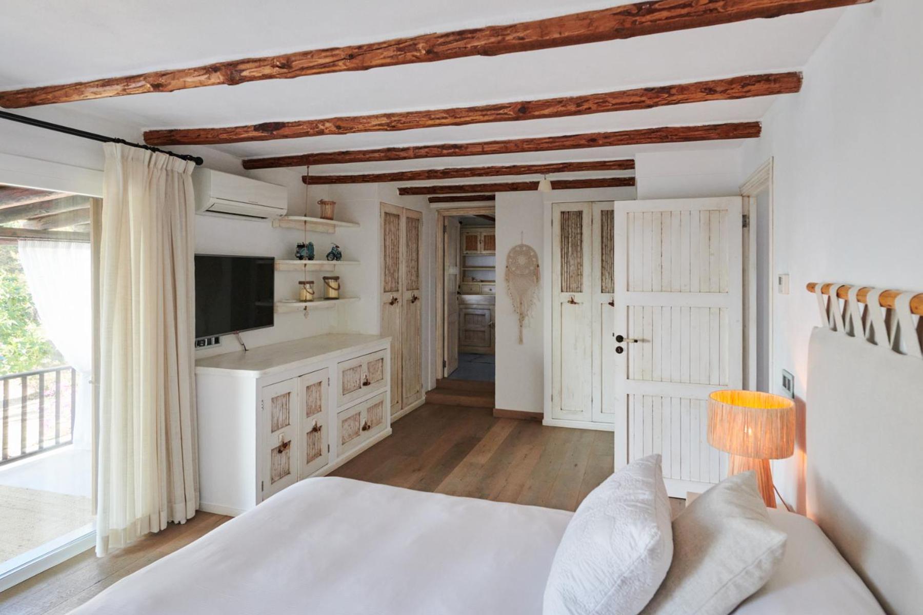 Lilita House