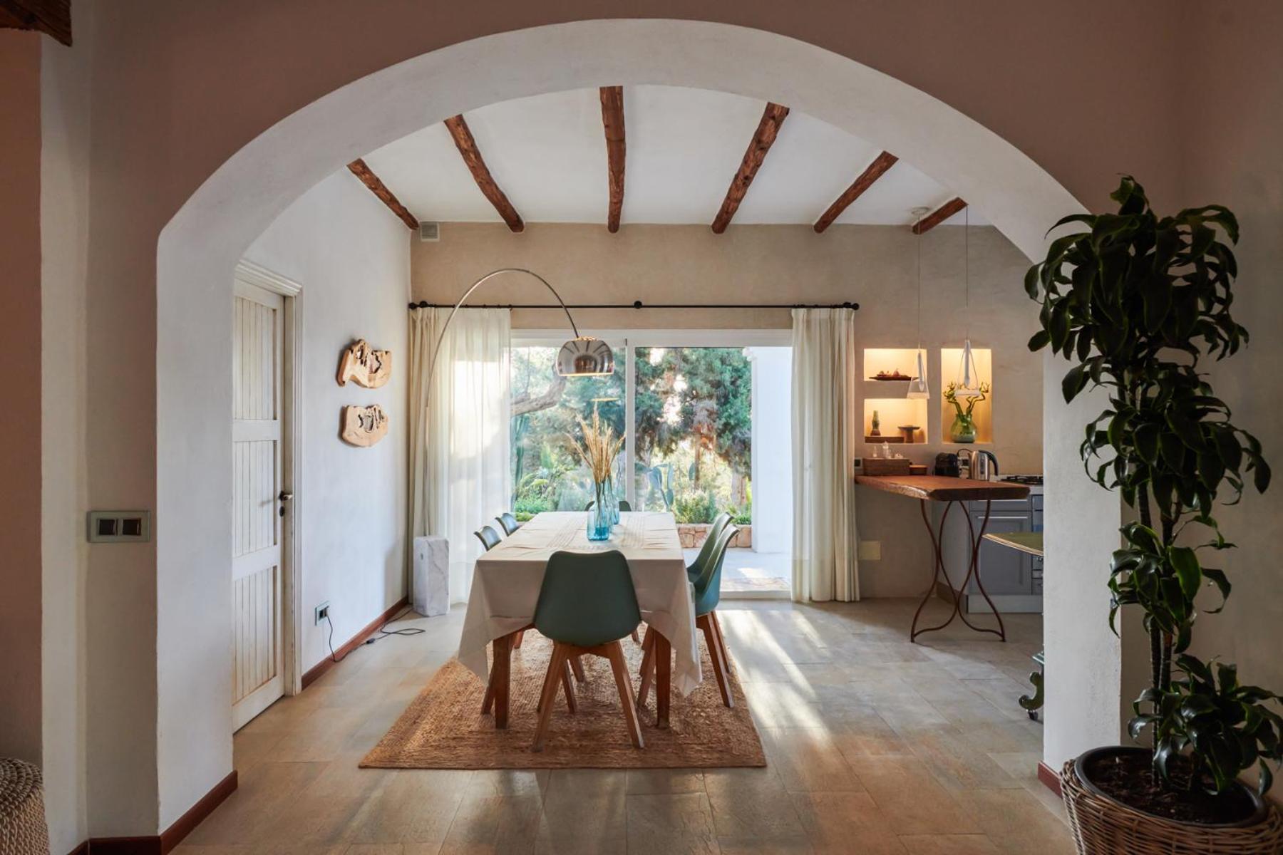 Lilita House