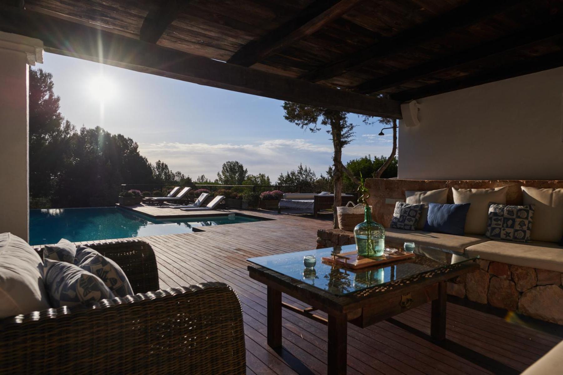 Lilita House