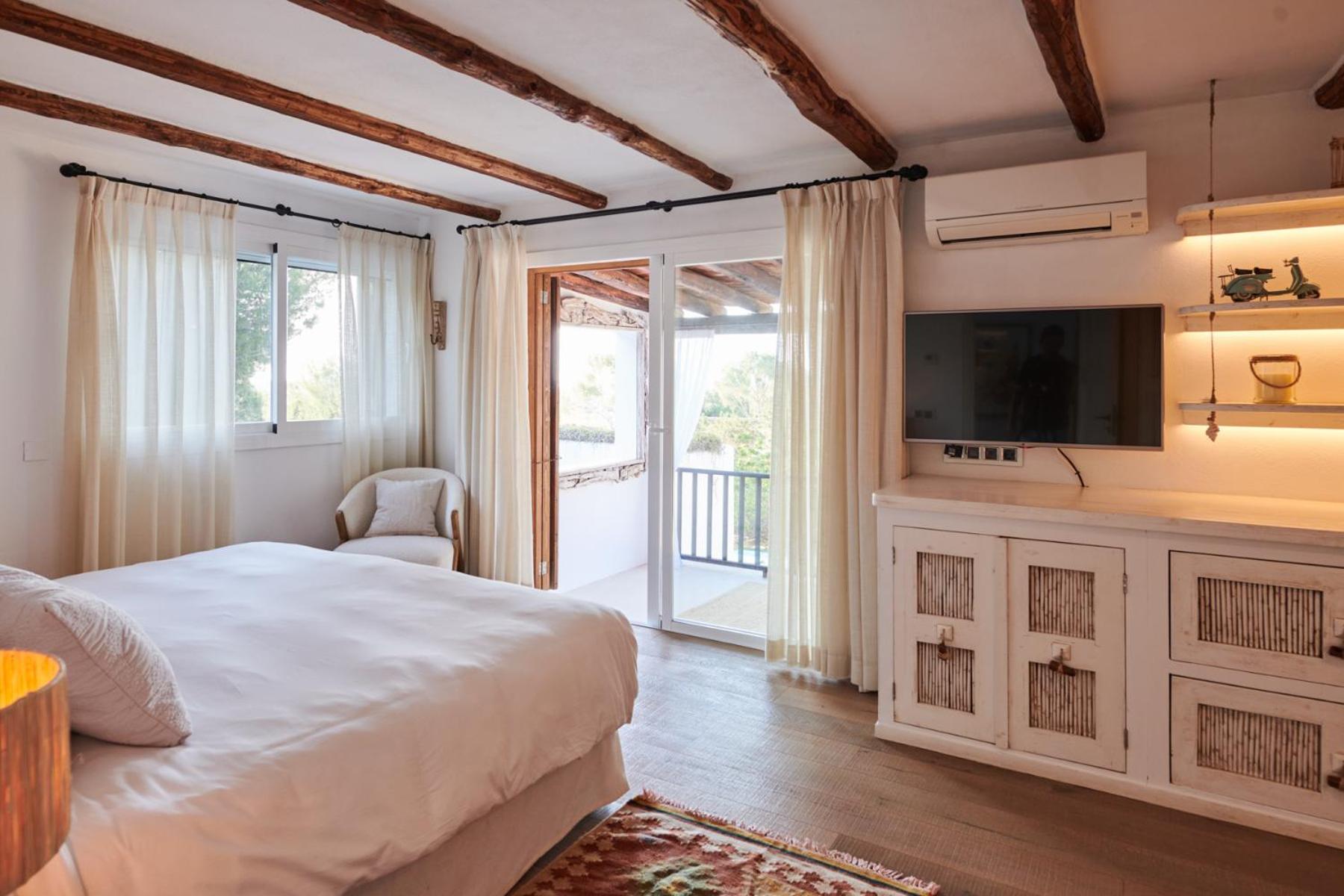 Lilita House