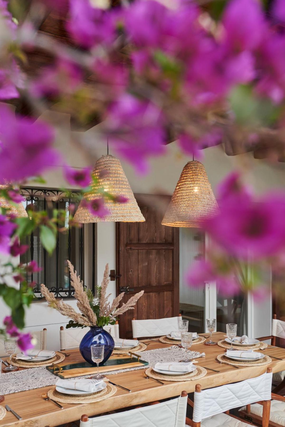 Lilita House