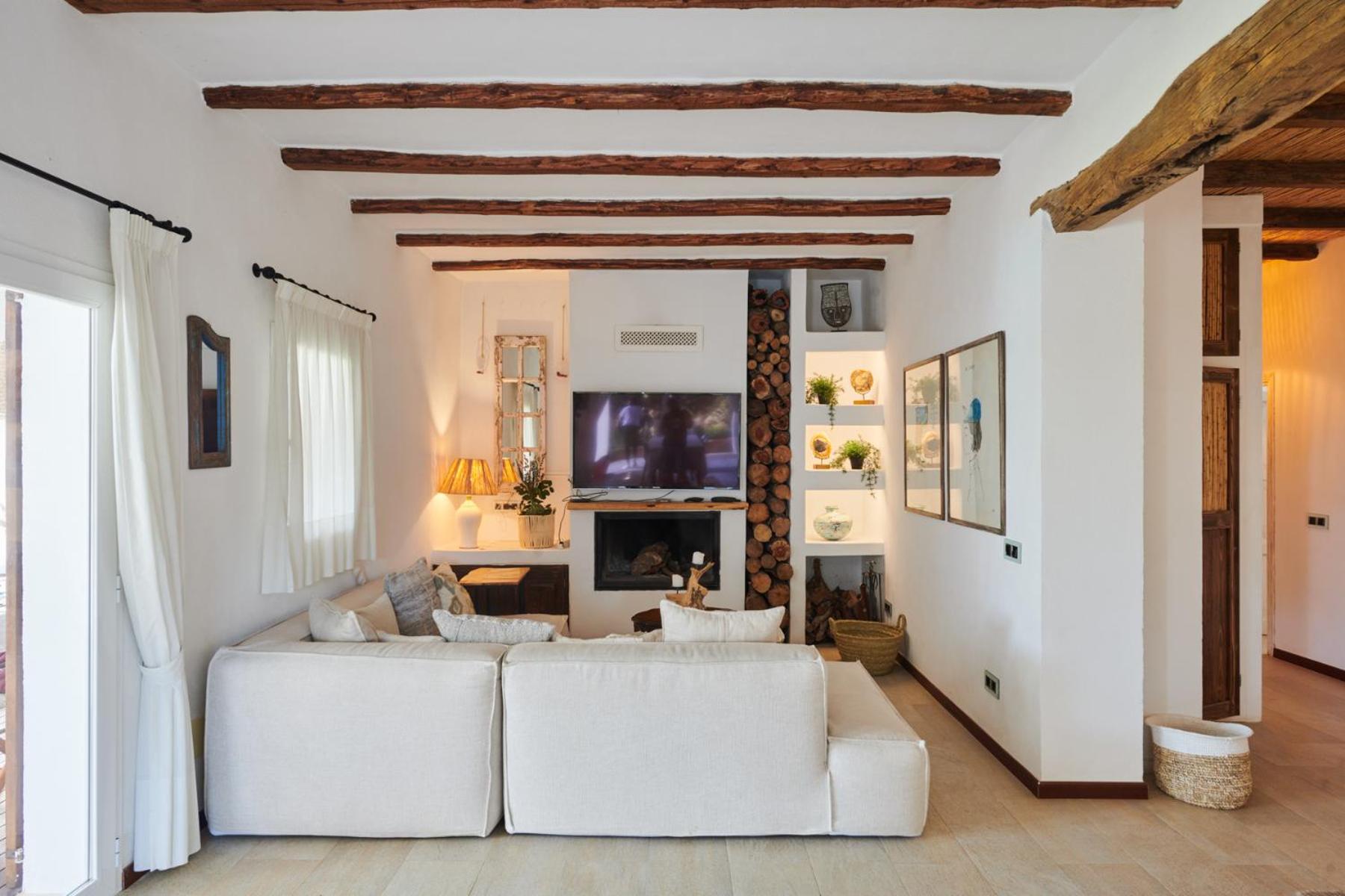 Lilita House