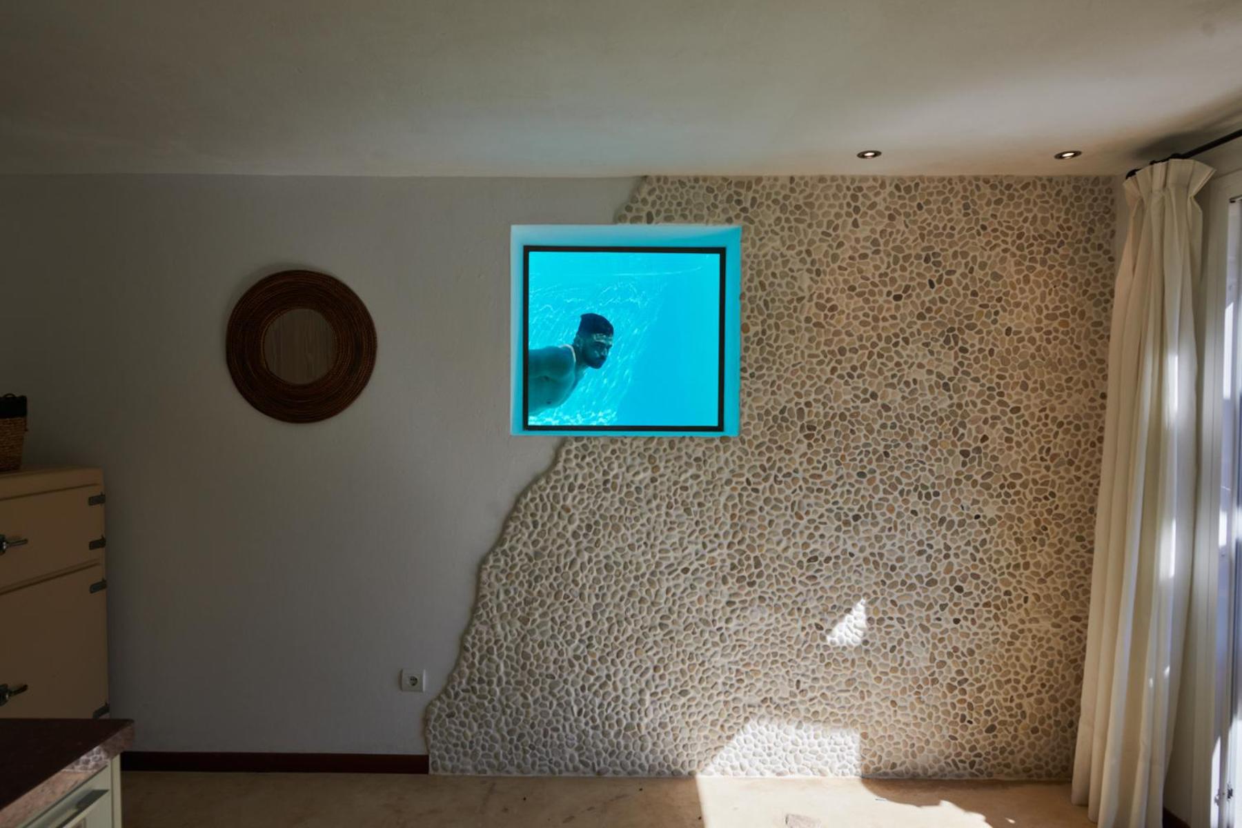 Lilita House