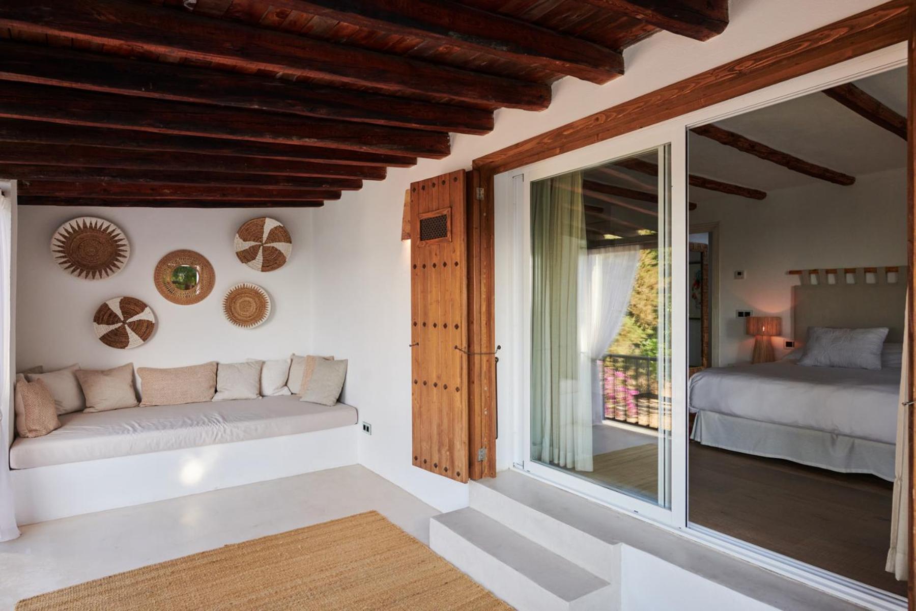 Lilita House